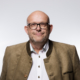 Ing. Roland Haas (BFL)