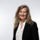 Finanzreferentin FiManuela Kittler (BFL)