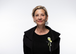 Daniela Klein (FPÖ)