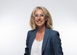 Mag.a Anita Winkler (GRÜNE)