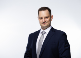 Mag. Maximilian Hutter (ÖVP)