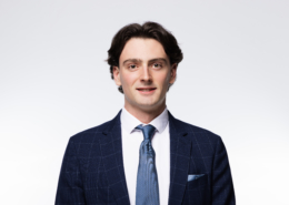Noah Morokutti (ÖVP)