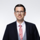 Ing. Mag. Matthias Holzer (SPÖ)
