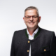 1. VzBGM René Kniewallner (SPÖ)