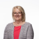 Herta Kriegl-Lösch (SPÖ)