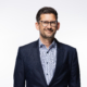 Mag. (FH) Michael Leitgeb, MA (SPÖ)