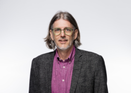 Norbert Leitner, MSc (SPÖ)
