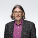 Norbert Leitner, MSc (SPÖ)