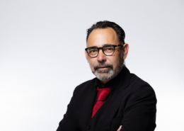 Mag. Dietmar Piskar-Kerschler (SPÖ)