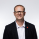 Vitus Riedl (SPÖ)