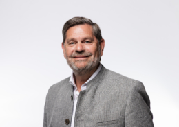 Thomas Sammer (SPÖ)