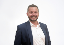 Werner Reisinger (FPÖ)